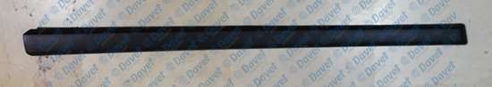 PLEKSAN 2225 Kapi Bandi On Sol Renault Clio 13 -